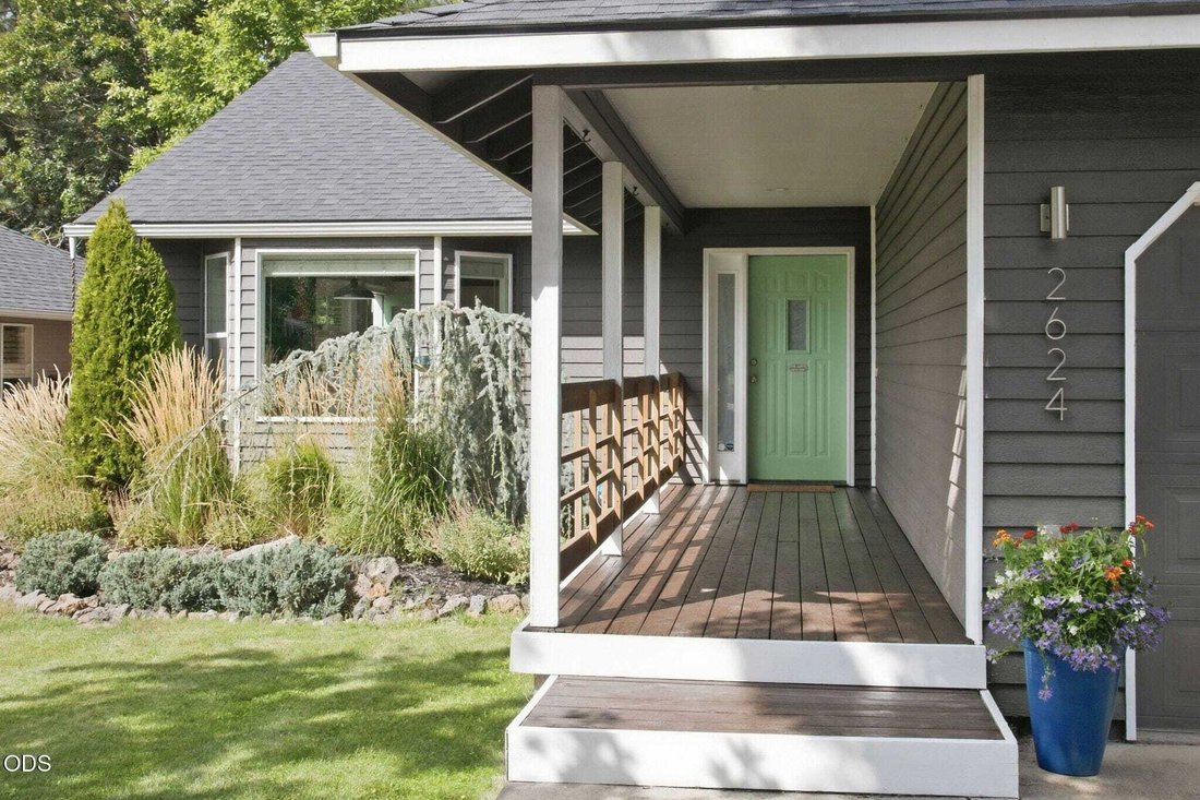 House in Bend, Oregon, United States 3 - 18870981