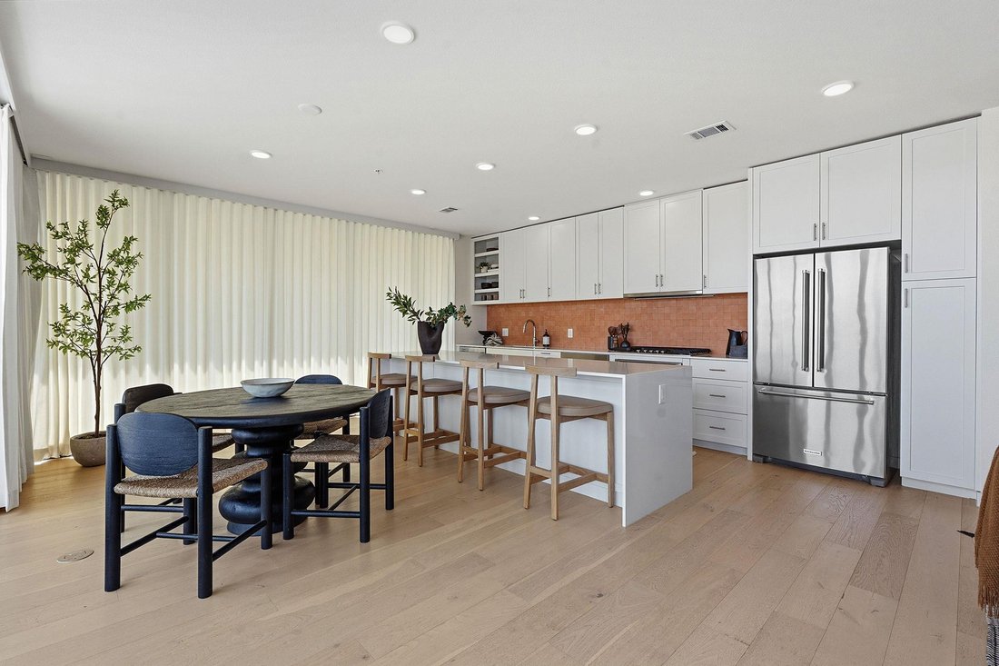 Condo in Austin, Texas, United States 4 - 18873688