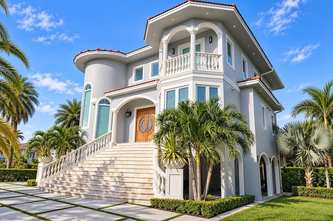 House in Marathon, Florida, United States 3 - 18873245
