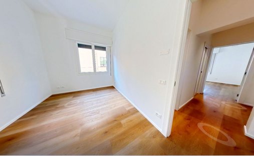 Apartment in Prato della Valle - Città Giardino, Padua, Italy 1