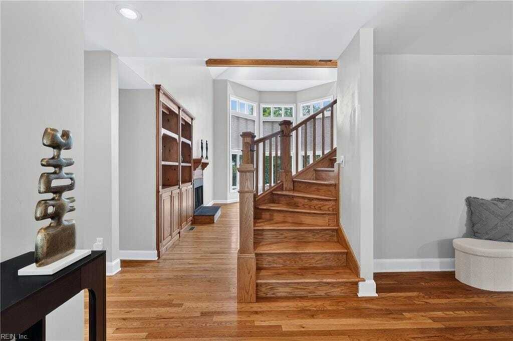 Casa a Virginia Beach, Virginia, Stati Uniti 4 - 18870858