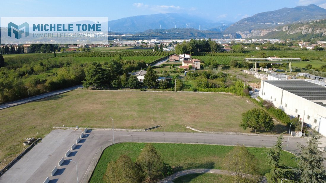 Land in Sant'Ambrogio di Valpolicella, Veneto, Italy 2 - 14859690
