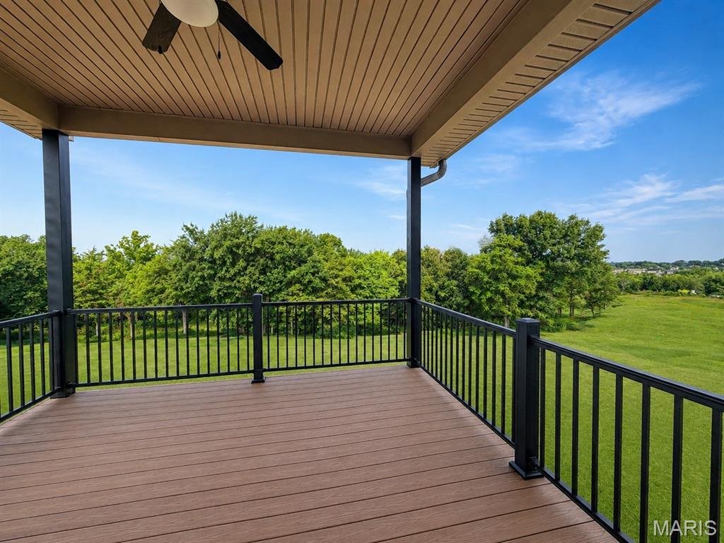 House in Washington, Missouri, United States 2 - 18870758