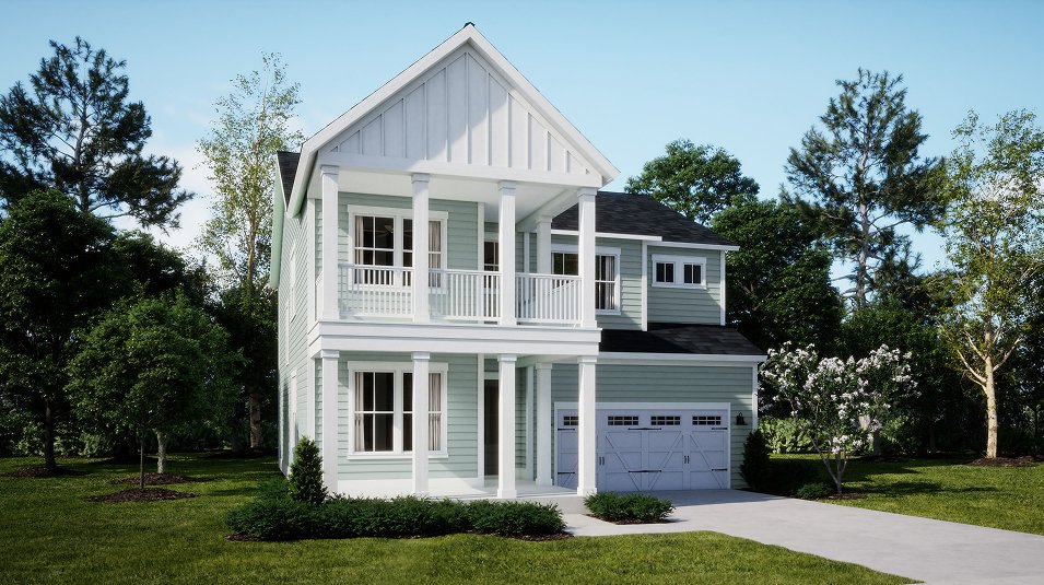 House in Myrtle Beach, South Carolina, United States 1 - 18872651