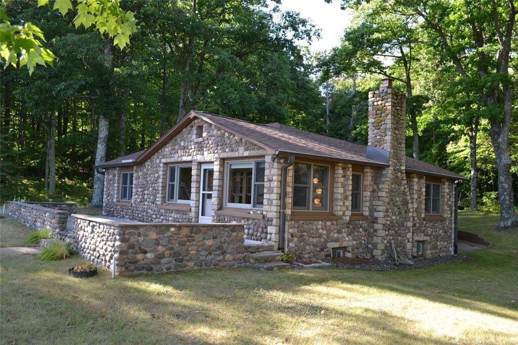 Maison à Hayward, Wisconsin, États-Unis 1 - 18870824