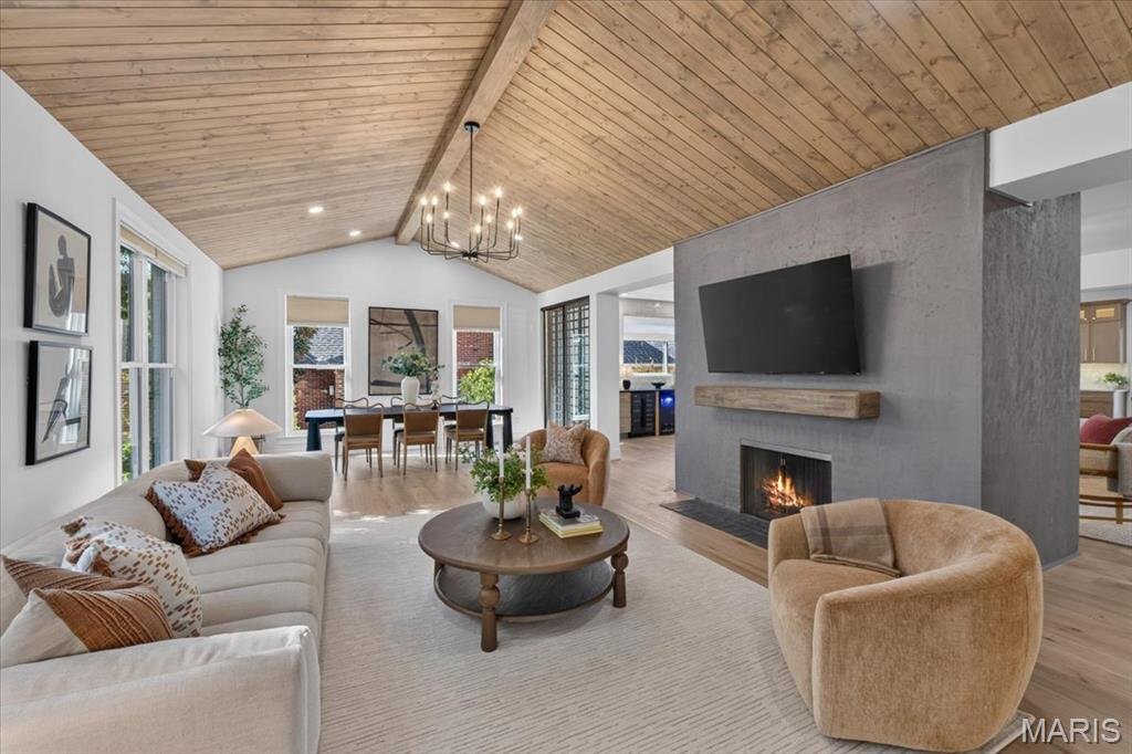 House in Clayton, Missouri, United States 4 - 17898740