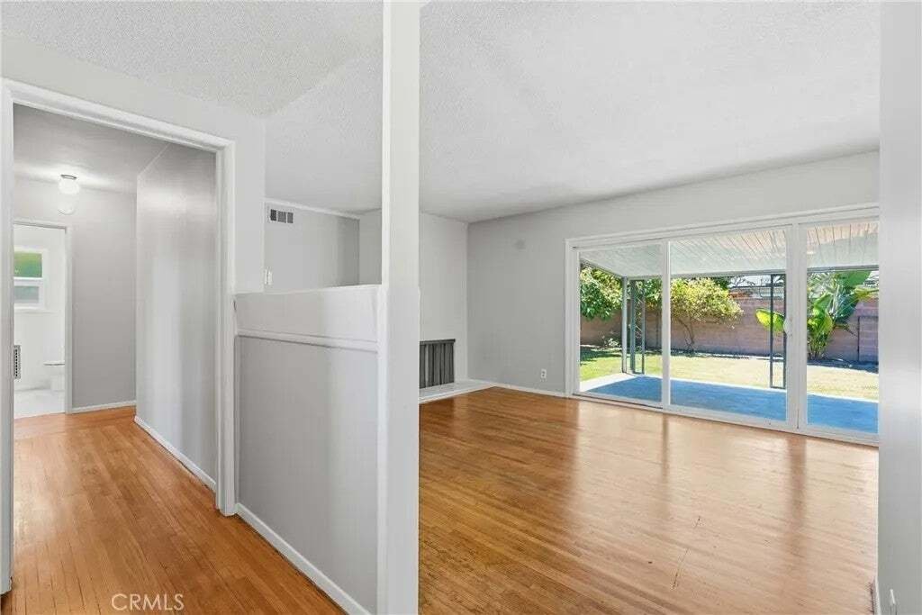 House in Garden Grove, California, United States 4 - 18873837