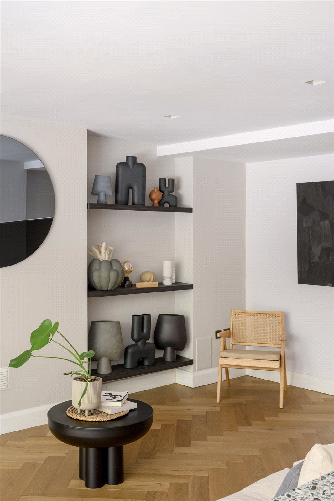 Appartamento in Ladbroke Grove, Kensington e Chelsea, Inghilterra 5 - 18870622