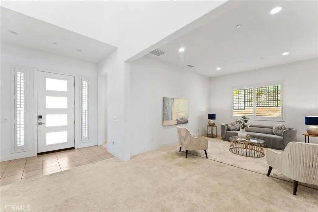 Casa a Santa Clarita, California, Stati Uniti 5 - 18873866