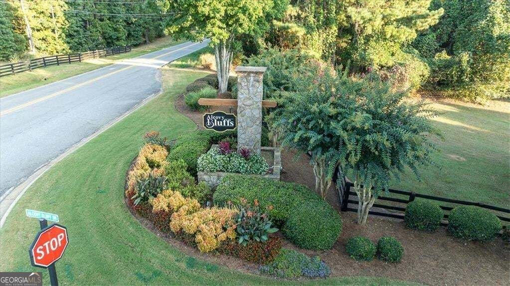 House in Monroe, Georgia, United States 3 - 18871523