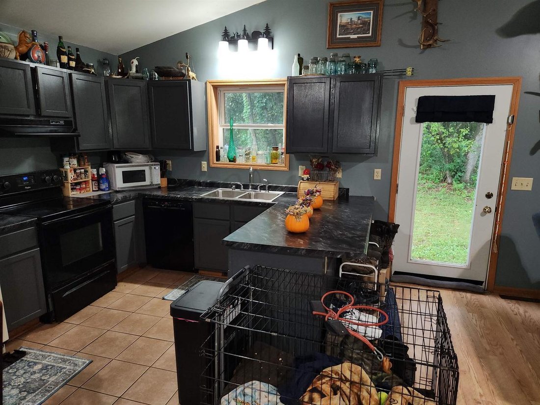 House in Portage, Wisconsin, United States 4 - 18845146