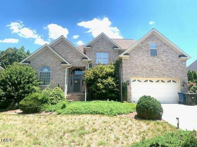 House in High Point, North Carolina, United States 1 - 18349853