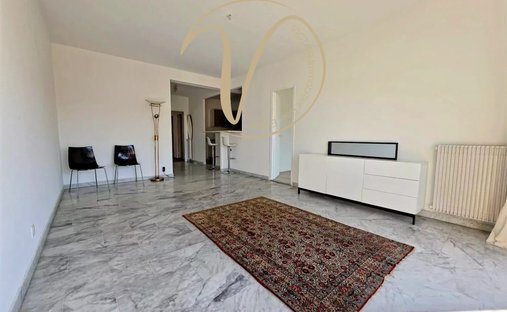 Apartment in Nice, Provence-Alpes-Côte d'Azur, France 1