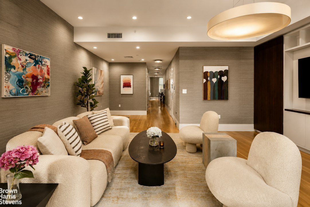 Condo in New York, New York, United States 5 - 17798669