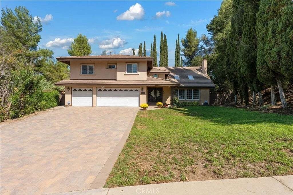 House in Agoura Hills, California, United States 2 - 18873811
