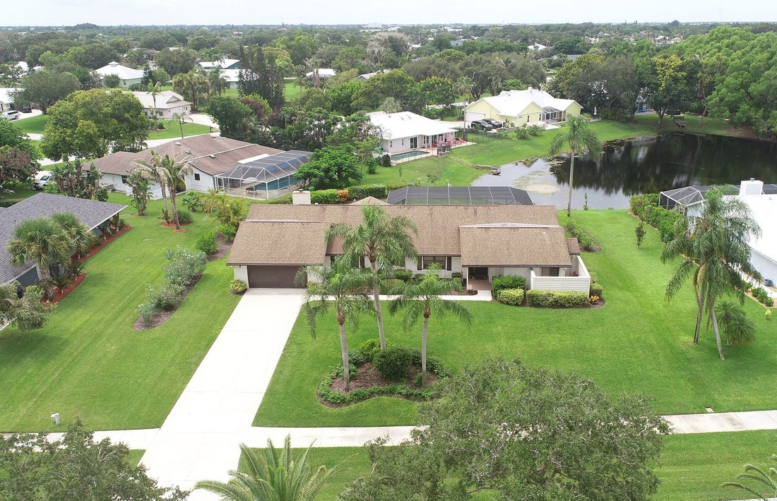 House in Jensen Beach, Florida, United States 2 - 18872774
