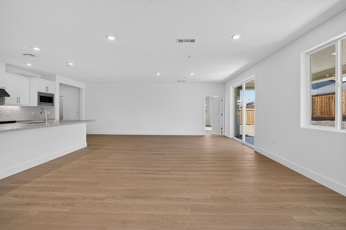 House in Vacaville, California, United States 3 - 18082822