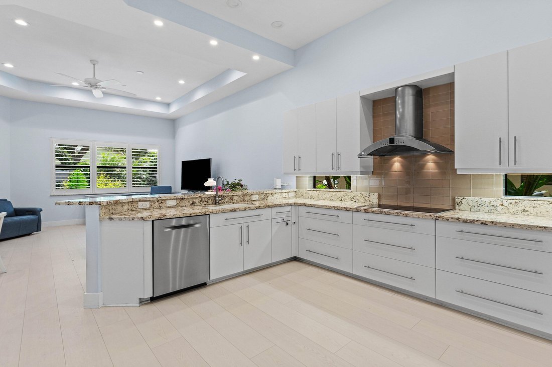 House in Boynton Beach, Florida, United States 3 - 18871469