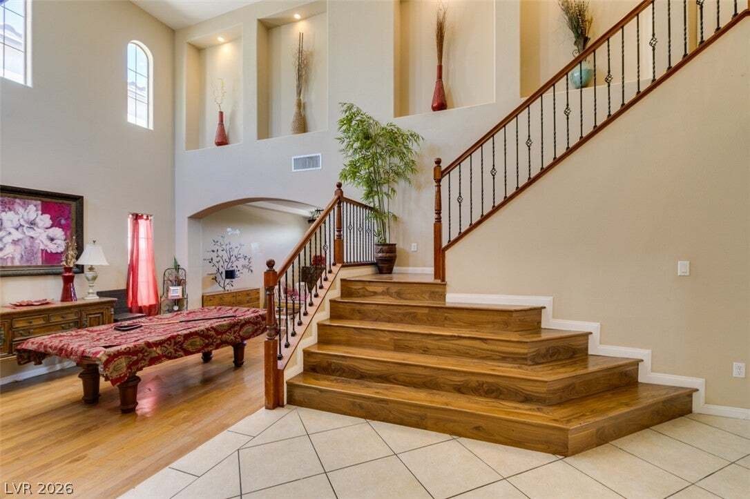 House in Las Vegas, Nevada, United States 3 - 18873586