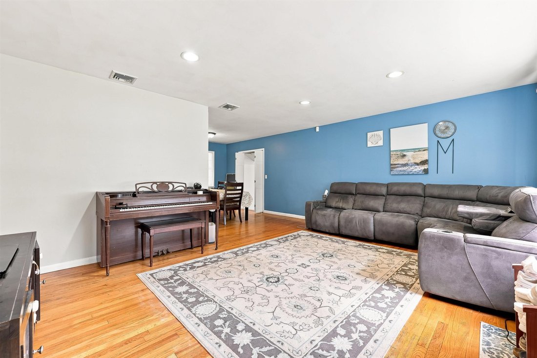 Casa a Oakland, New Jersey, Stati Uniti 3 - 18873045