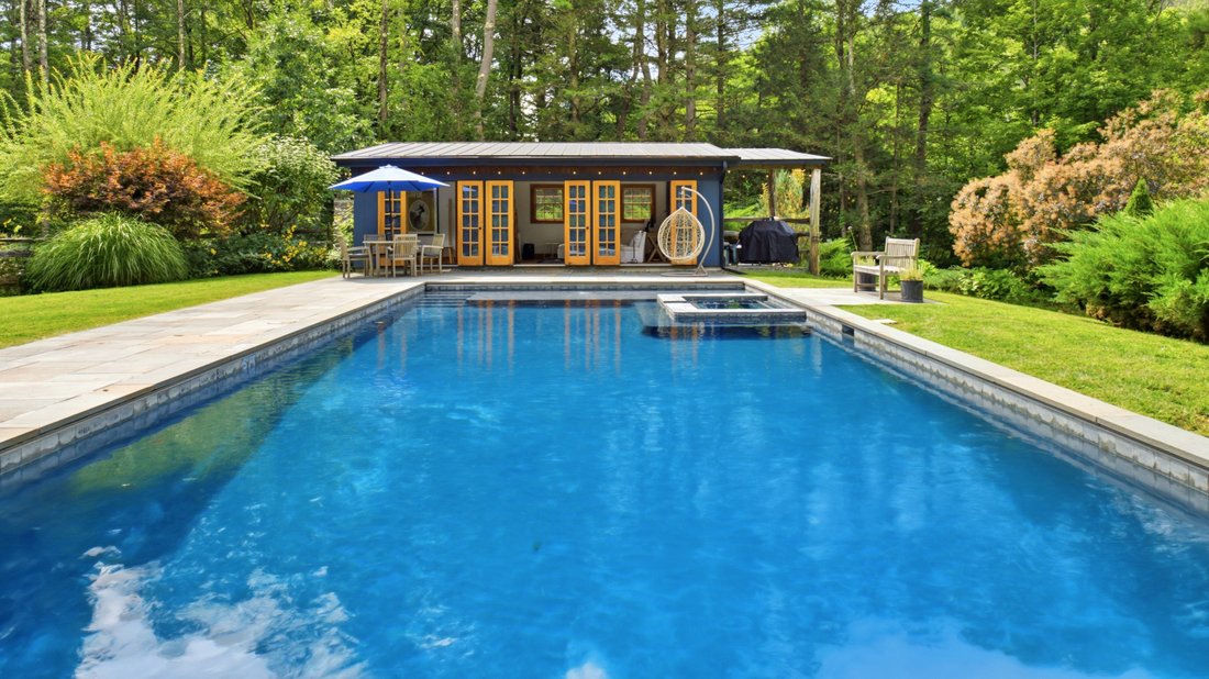 House in Great Barrington, Massachusetts, United States 4 - 18875203