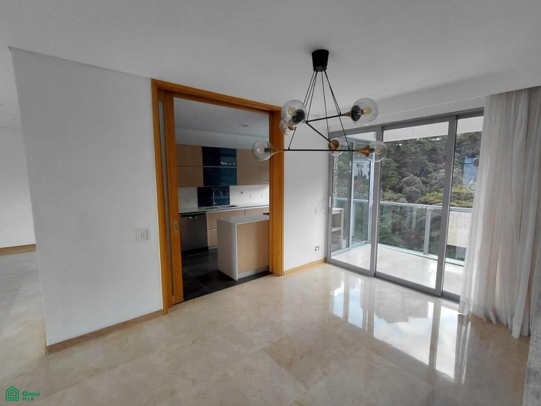 Condo in Medellín, Antioquia, Colombia 5 - 17731398