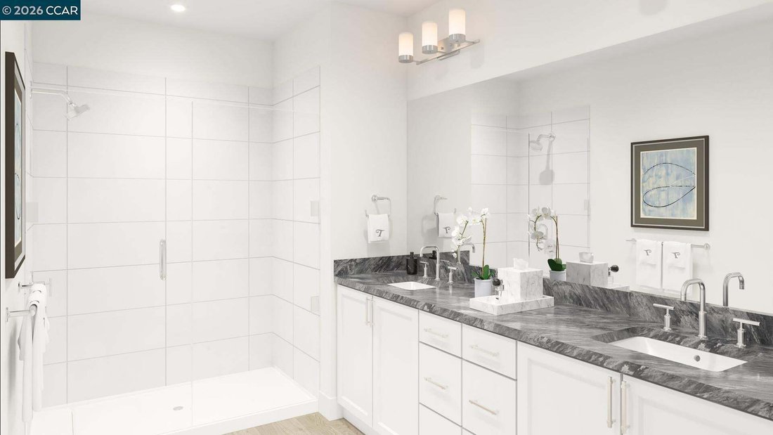 Condo in Sunnyvale, California, United States 5 - 18873574