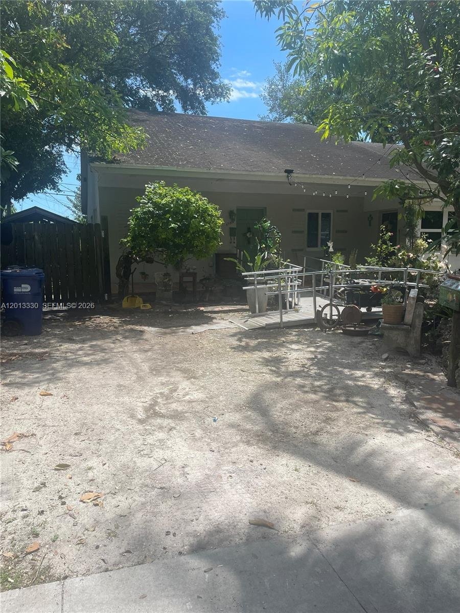 House in Miami, Florida, United States 2 - 18870704