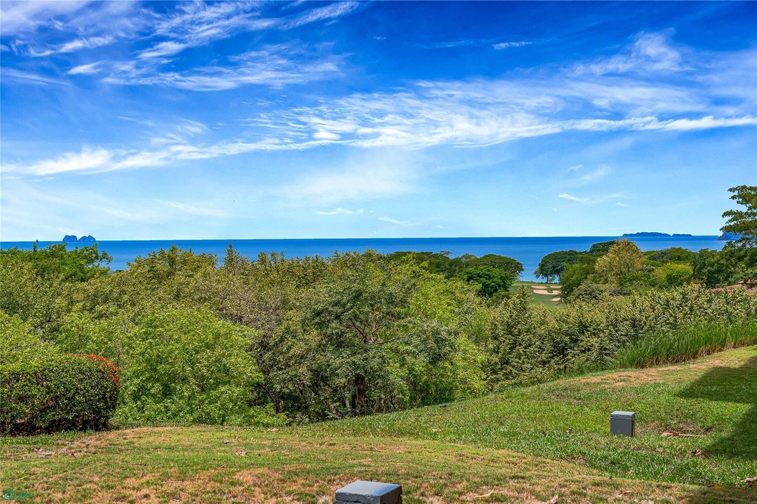 Appartement à Brasilito, Guanacaste, Costa Rica 3 - 18832853
