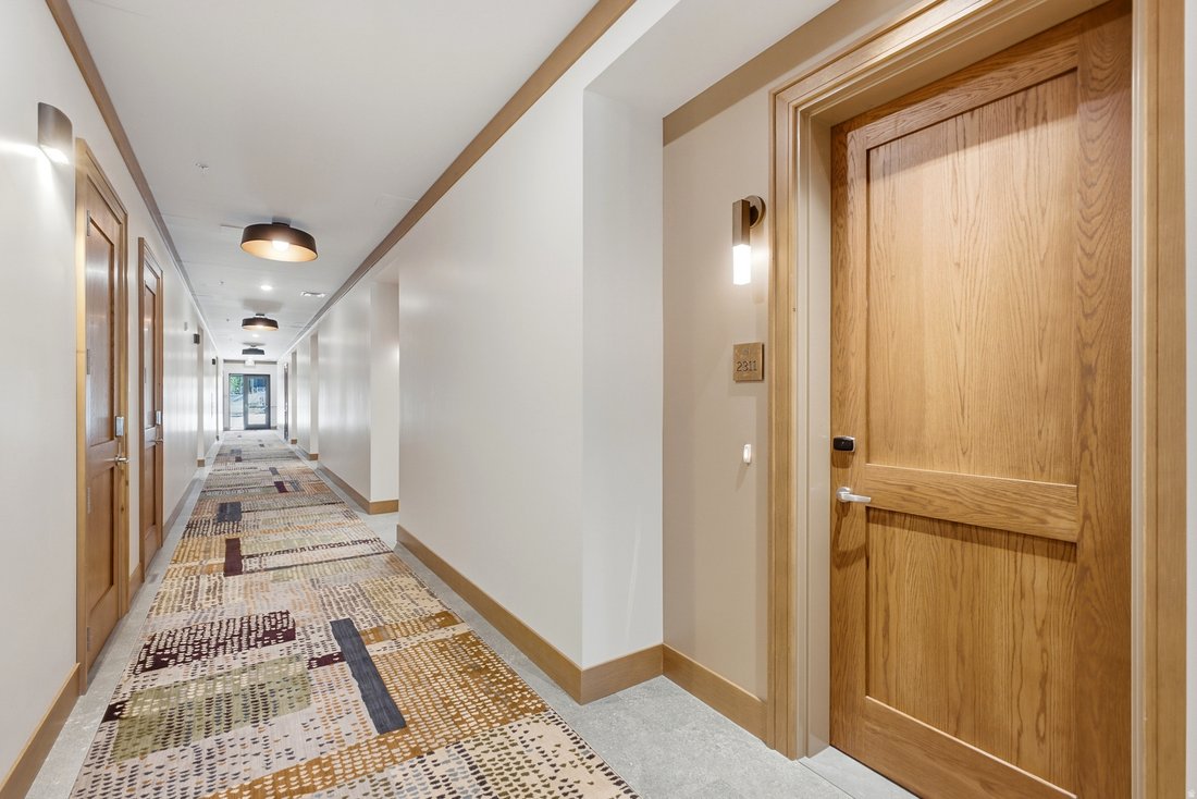 Condominio a Midway, Utah, Stati Uniti 2 - 16670361