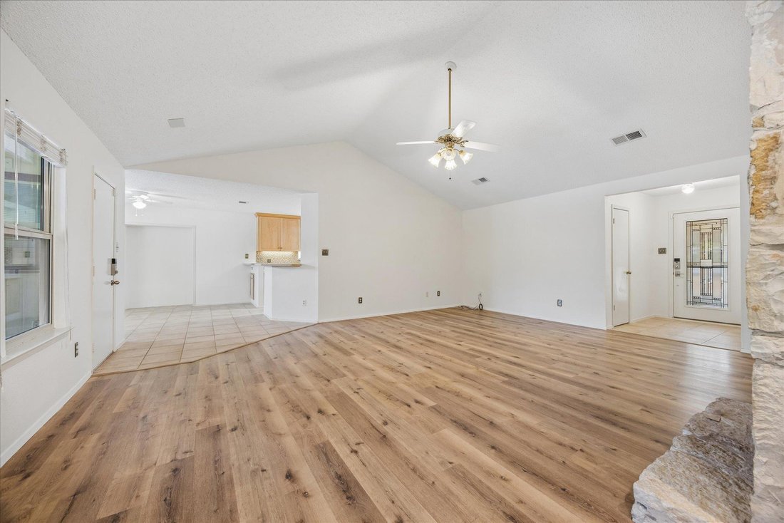 House in Austin, Texas, United States 3 - 18873661
