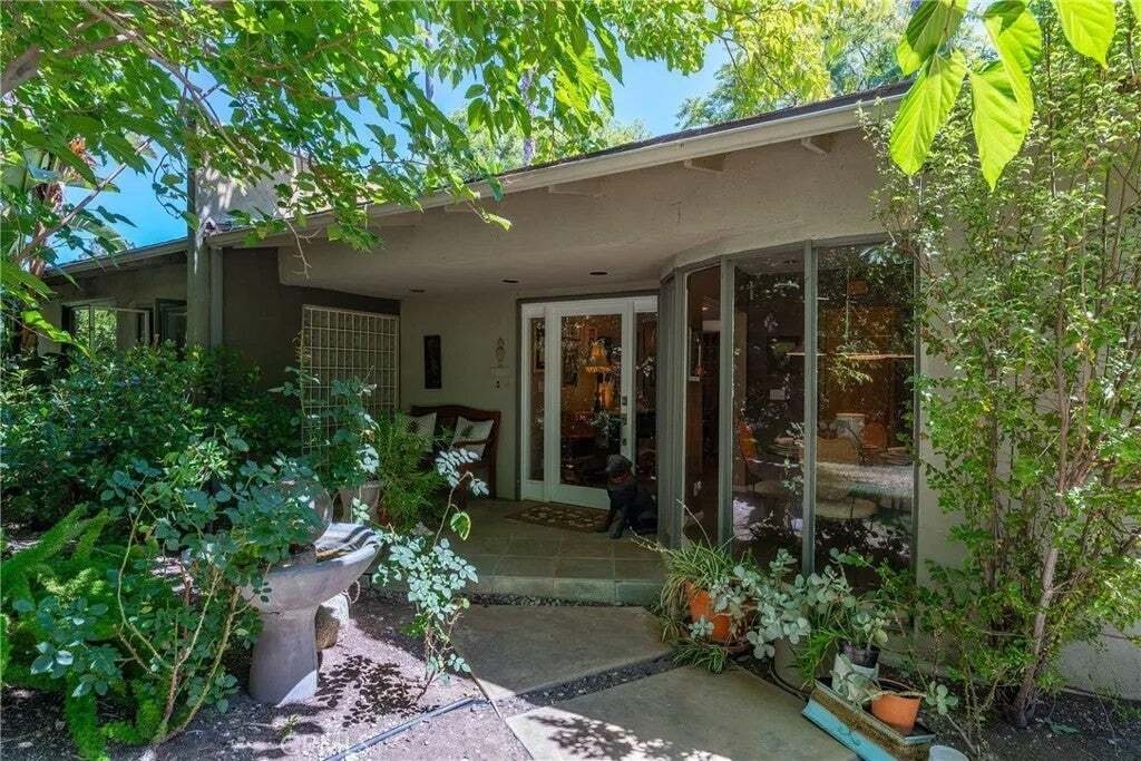 House in Los Angeles, California, United States 5 - 18871139