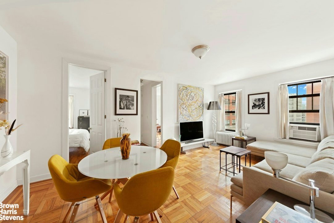 Co Op in New York, New York, United States 1 - 18874248