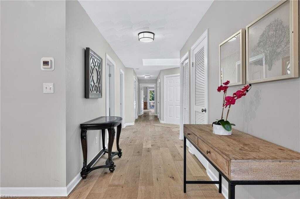 Condominio a Virginia Beach, Virginia, Stati Uniti 4 - 18870880