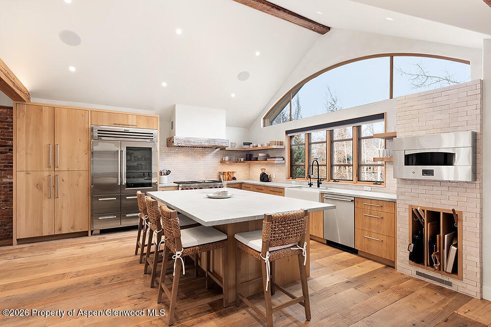 House in Aspen, Colorado, United States 4 - 18874705