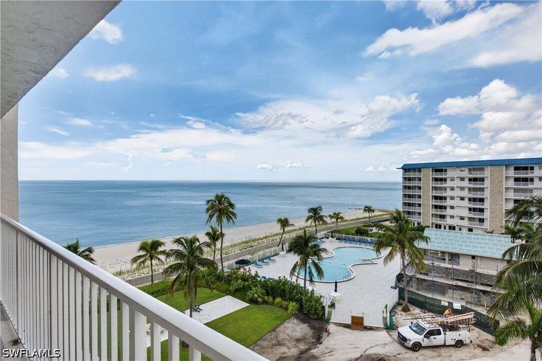 Condo in Bonita Springs, Florida, United States 1 - 18870583