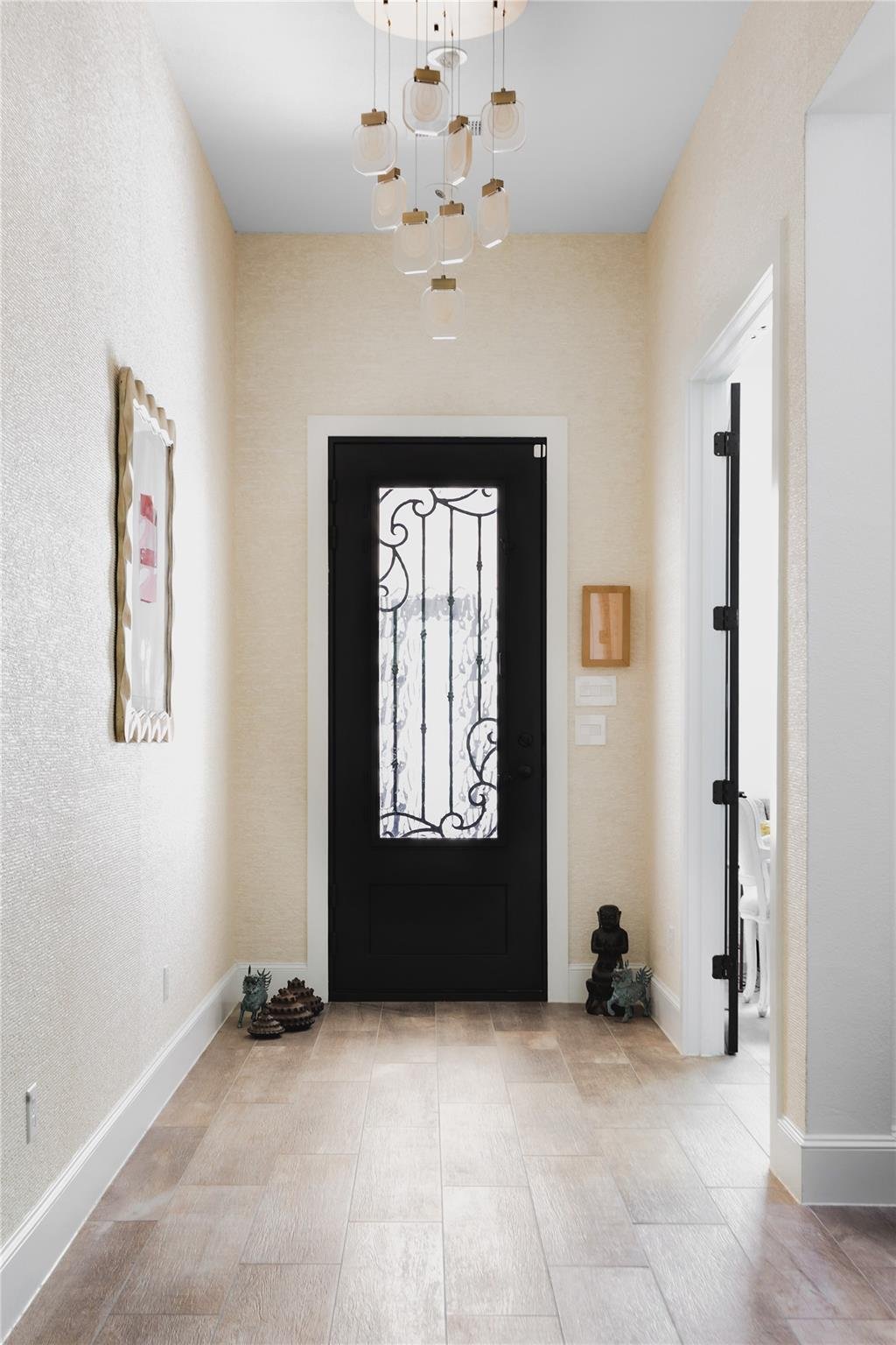 Appartement à Georgetown, Texas, États-Unis 5 - 18874586