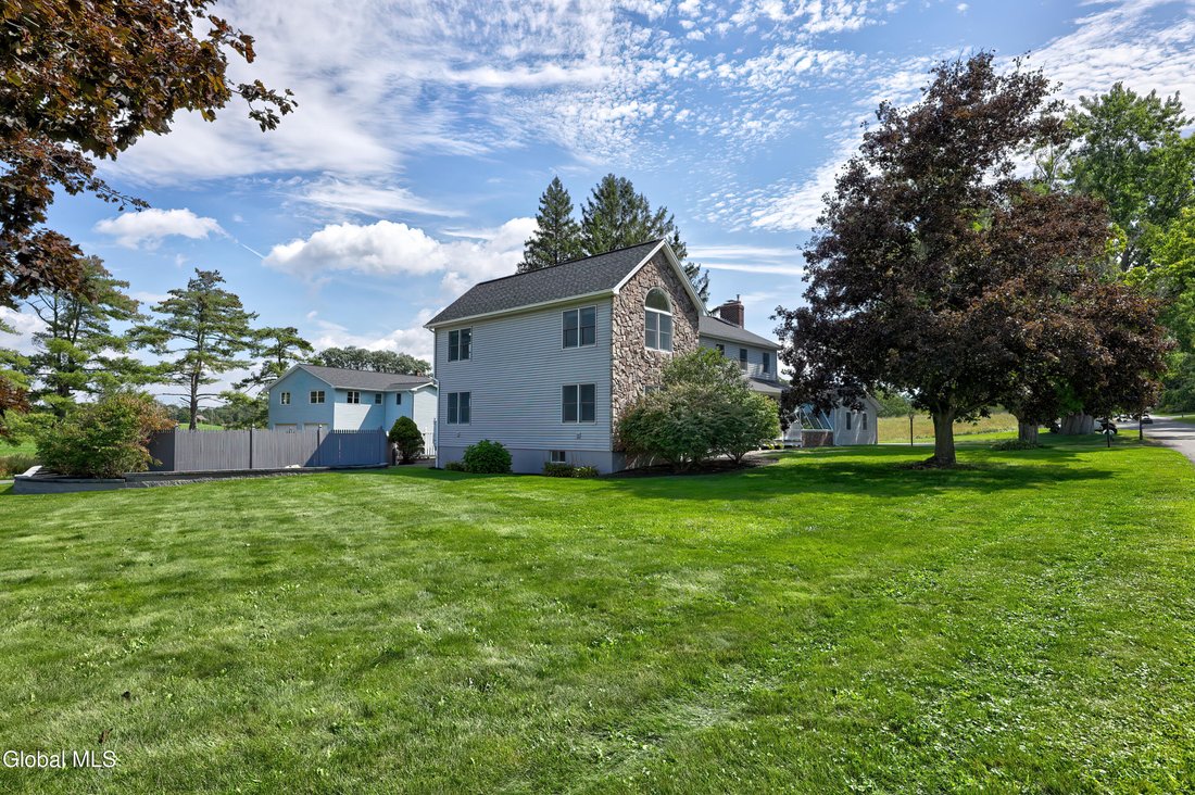 House in Troy, New York, United States 2 - 18871181
