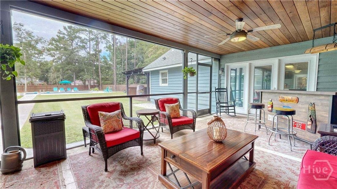 House in Rincon, Georgia, United States 3 - 18873772