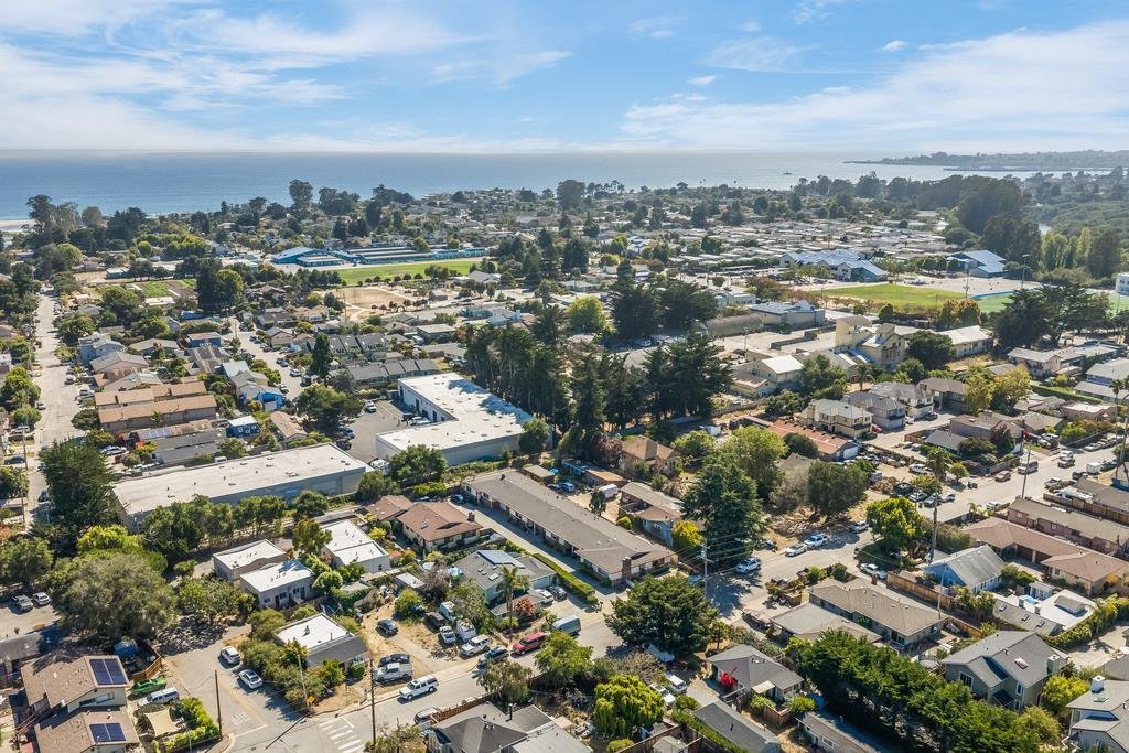 Altro a Santa Cruz, California, Stati Uniti 2 - 18873516