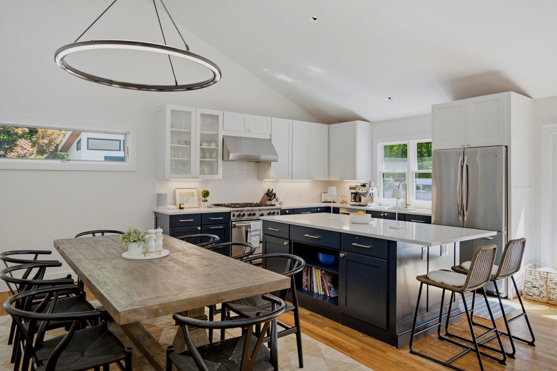 House in East Hampton, New York, United States 5 - 18870460