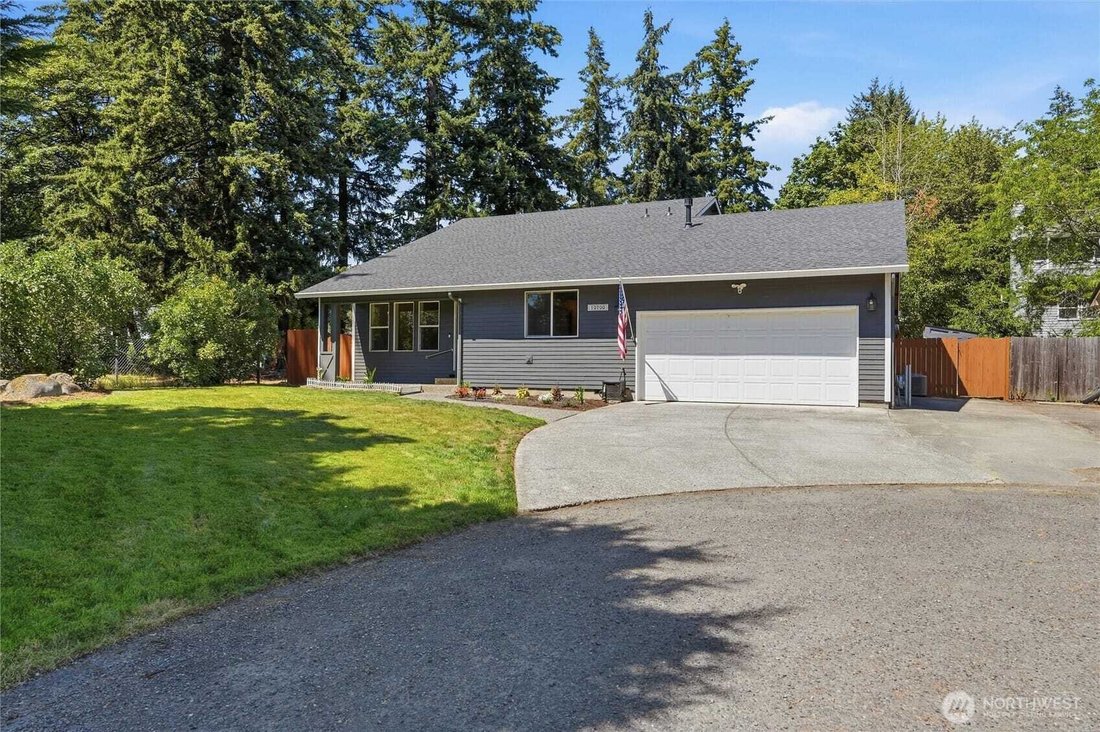 Casa a Vancouver, Washington, Stati Uniti 3 - 18870954
