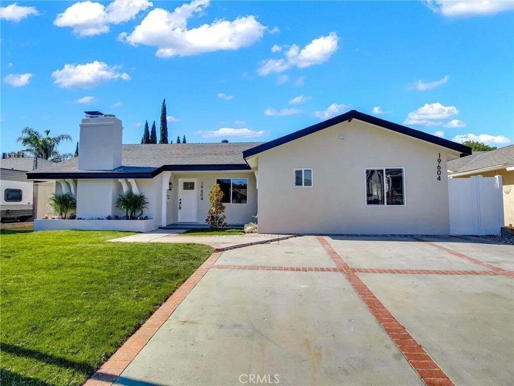 Residenza a Santa Clarita, California, Stati Uniti 3 - 18591928