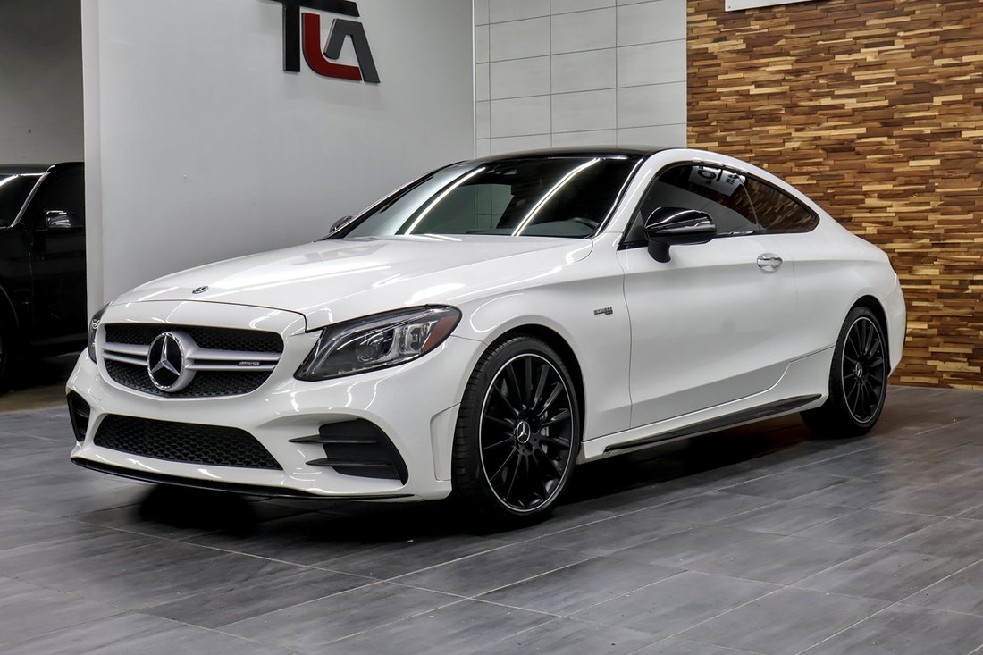 Coupe in Dallas, TX, United States 4 - 18854932