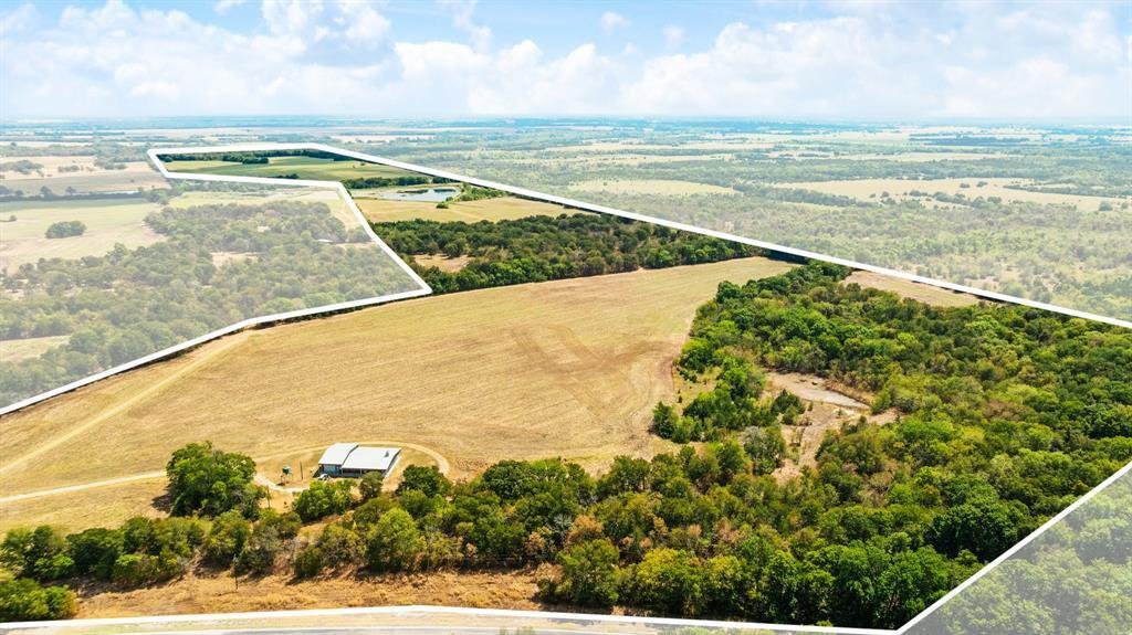 Rancho en Roxton, Texas, Estados Unidos 3 - 18871444