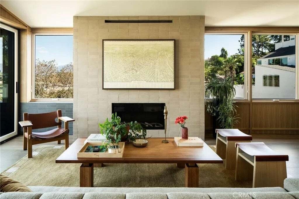 Casa a Los Angeles, California, Stati Uniti 5 - 18873888