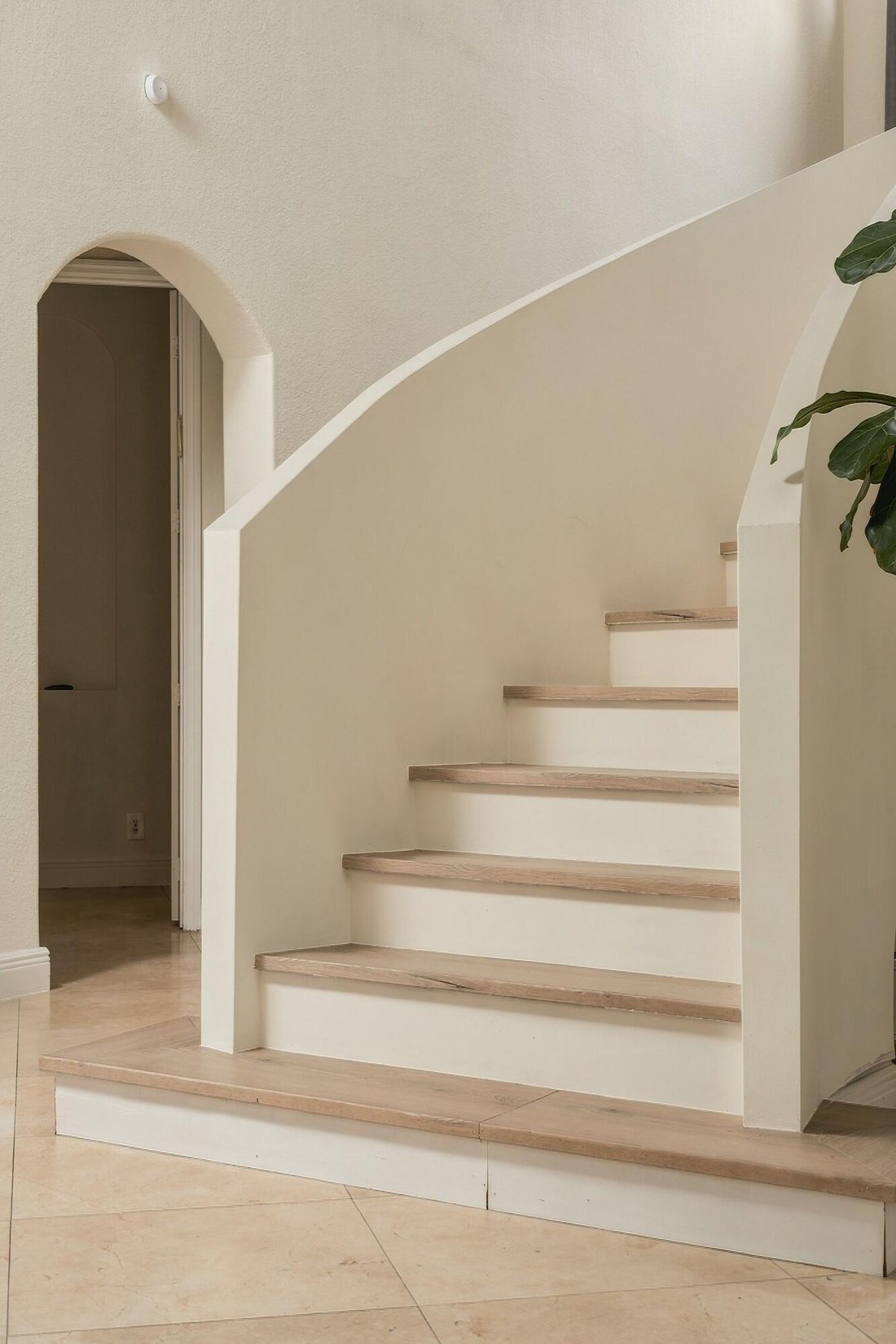 Casa a Wellington, Florida, Stati Uniti 4 - 18871454