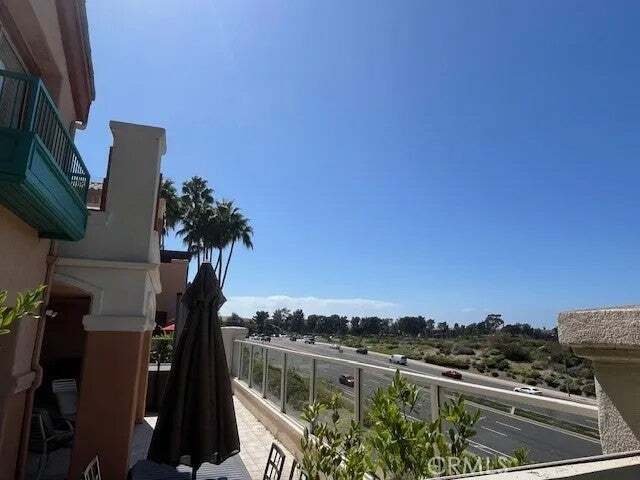 Condominio a Newport Beach, California, Stati Uniti 3 - 18873903