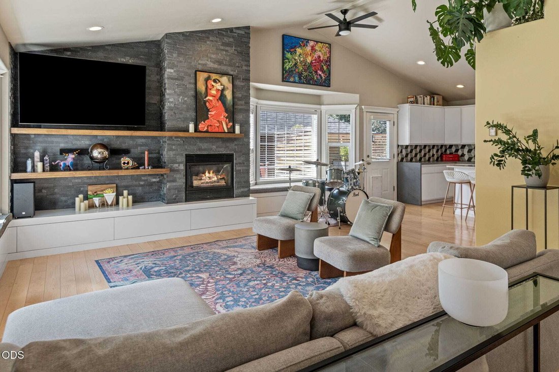 House in Bend, Oregon, United States 4 - 18870981