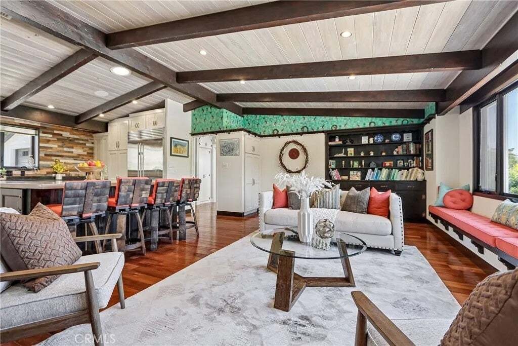 Casa a Torrance, California, Stati Uniti 4 - 18873907